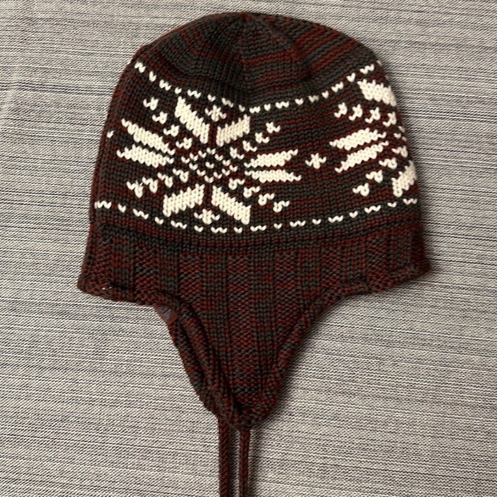 Nike ACG adult knit stocking cap